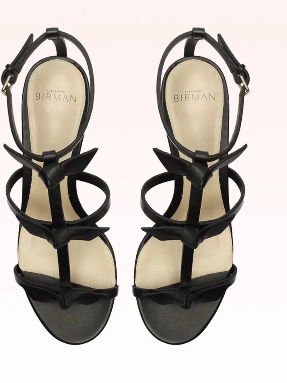 Alexandre Birman Lolita